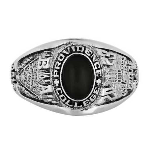 Providence College Ladies Petite Traditional $99 Promo Ring