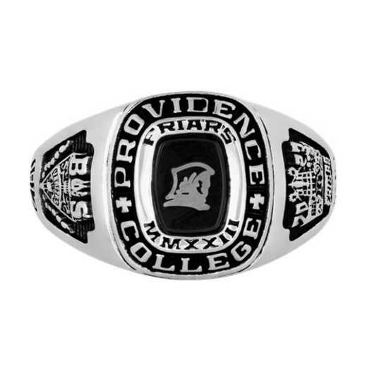 Providence College Lady Legend $99 Promo Ring