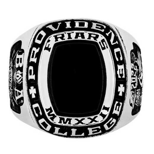 Providence College Men's Legend $99 Promo Ring