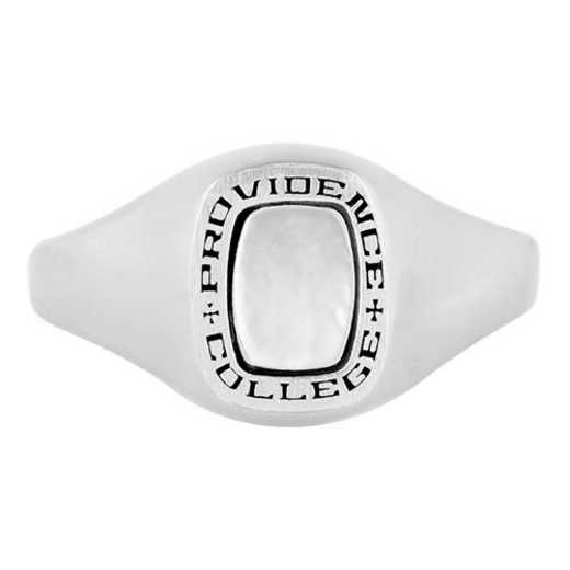 Providence College Noblesse $99 Promo Ring