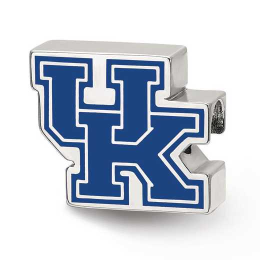 SS500UK: SS Logoart The U Of Kentucky Uk Logo Reflection Beads