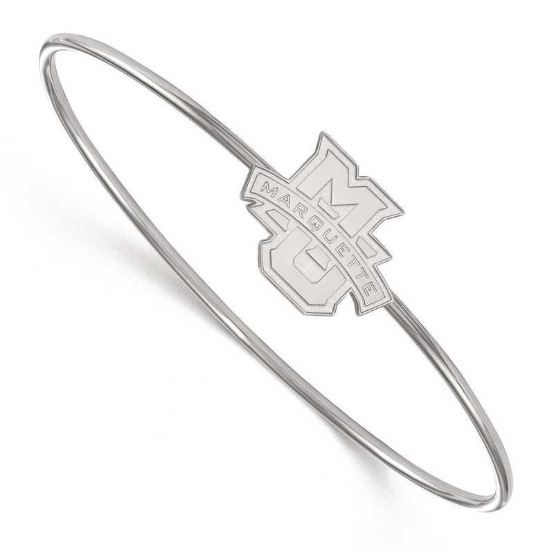 DiamondJewelryNY Sterling Silver Rhodium-Plated Moveable Double Leaf Cz Slide DiamondJewelryNY Sterling Silver Rhodium-Plated Moveable Double Leaf Cz Slide