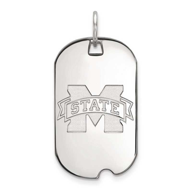 lakers dog tag