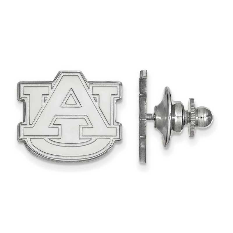 Auburn University Lapel Pin 