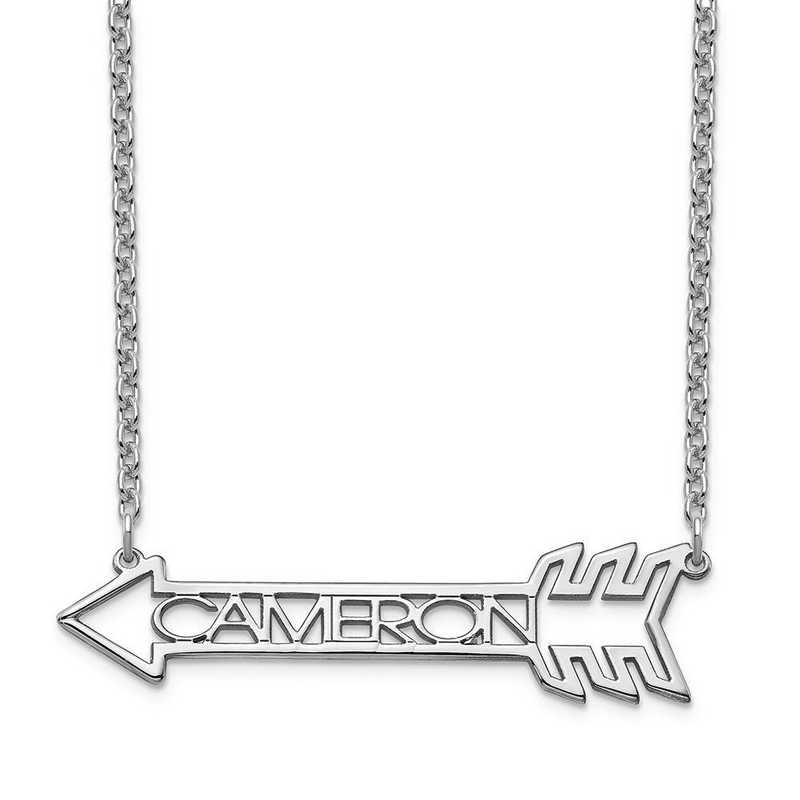 personalized necklaces