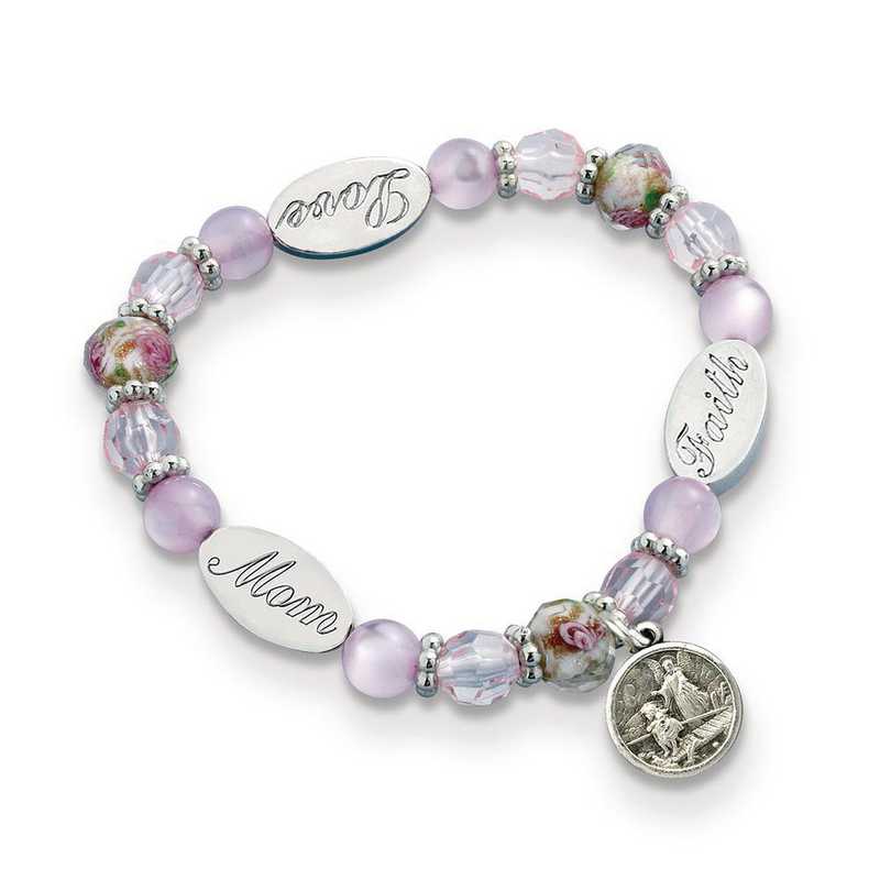 guardian angel bracelets guardian angel bracelets