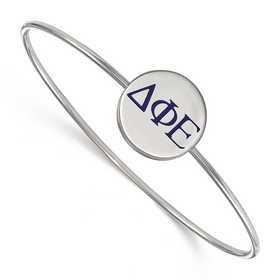 Alex and ani on sale sorority