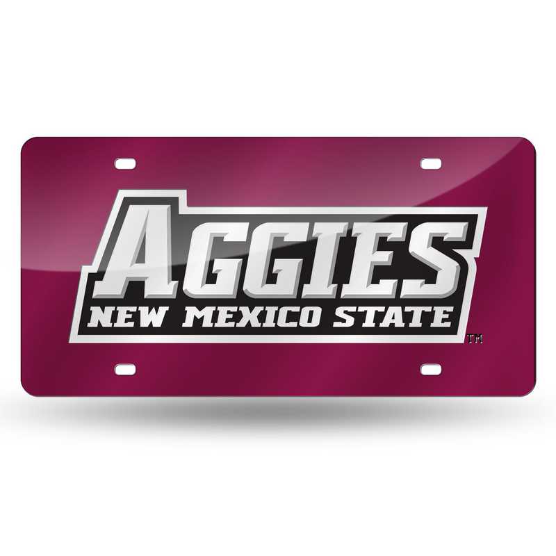 Headwear – Tagged New Mexico State – Sports Accessories Inc