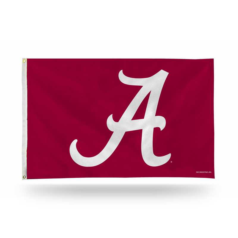 Alabama Tumbler Cool Alabama Crimson Tide Gifts For Him