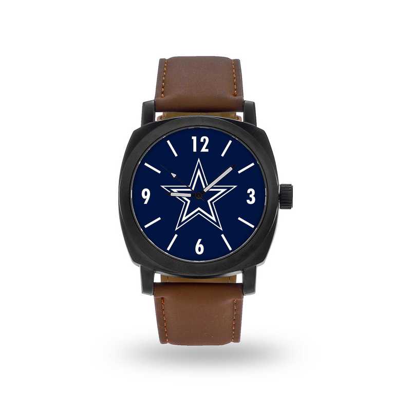 Men's Timex Dallas Cowboys Gamer Watch