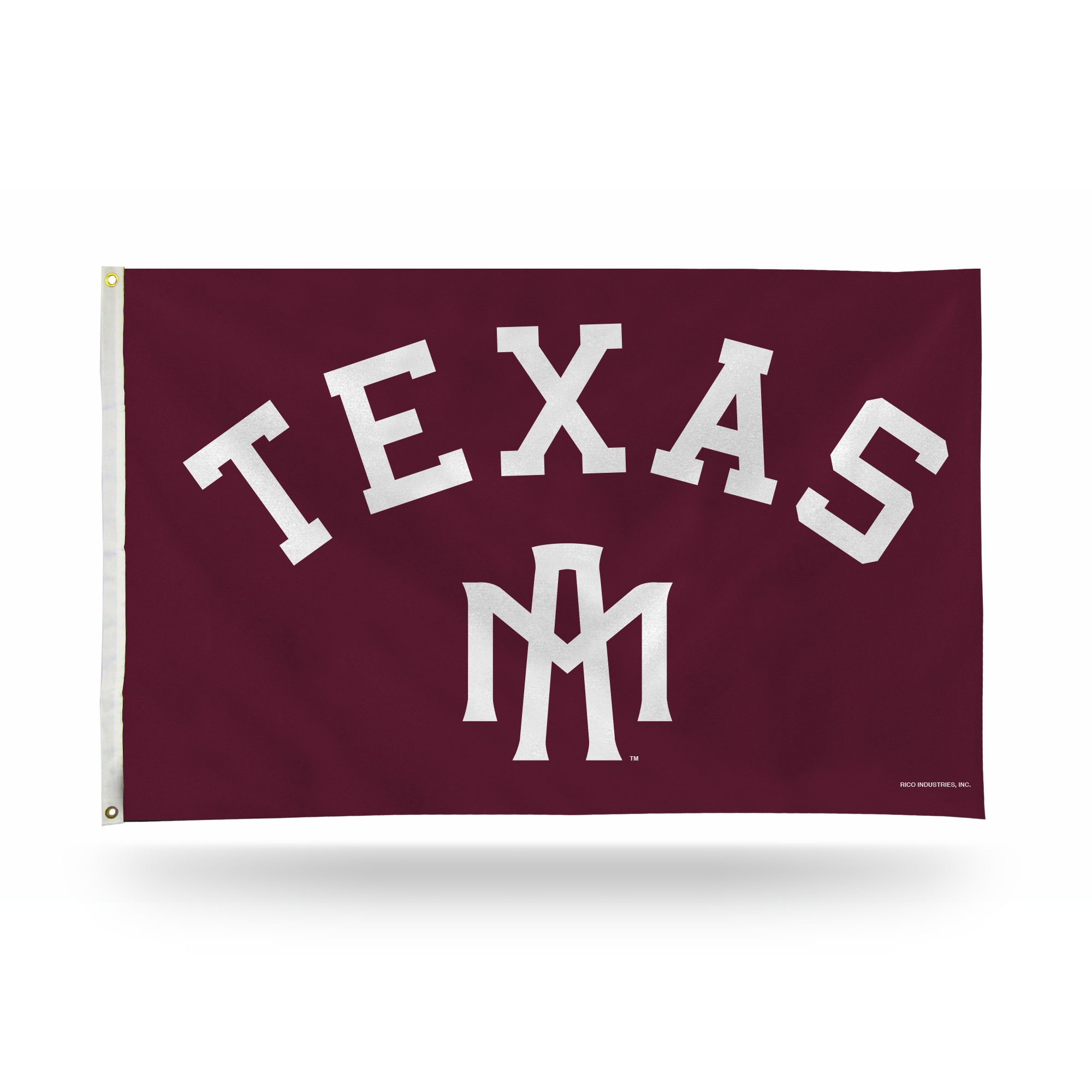 Texas A&M Aggies - College Sports Vector SVG Logo in 5 formats