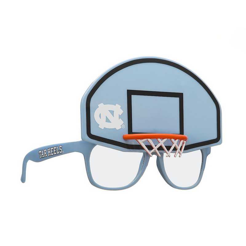 basketball sunglasses