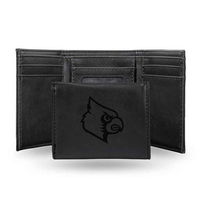 Wallet Louisville 