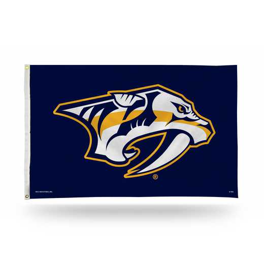 Banner Christian Academy Class Rings Yearbooks And Graduation