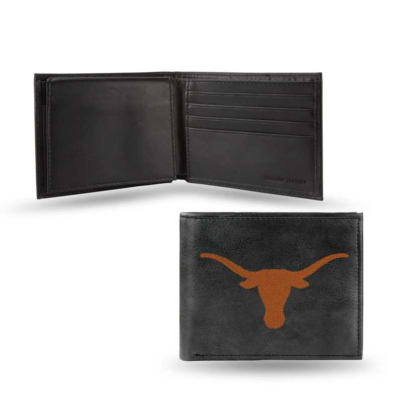 longhorn fan shop