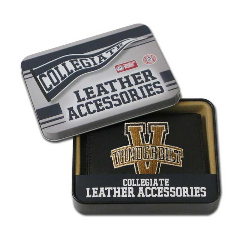 vanderbilt commodores fan shop