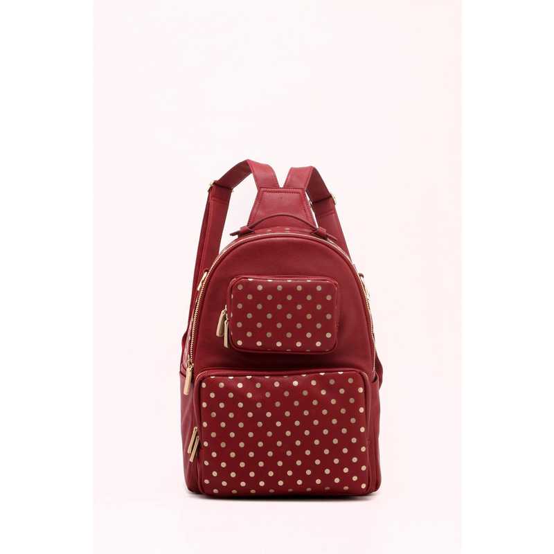 medium backpack women's