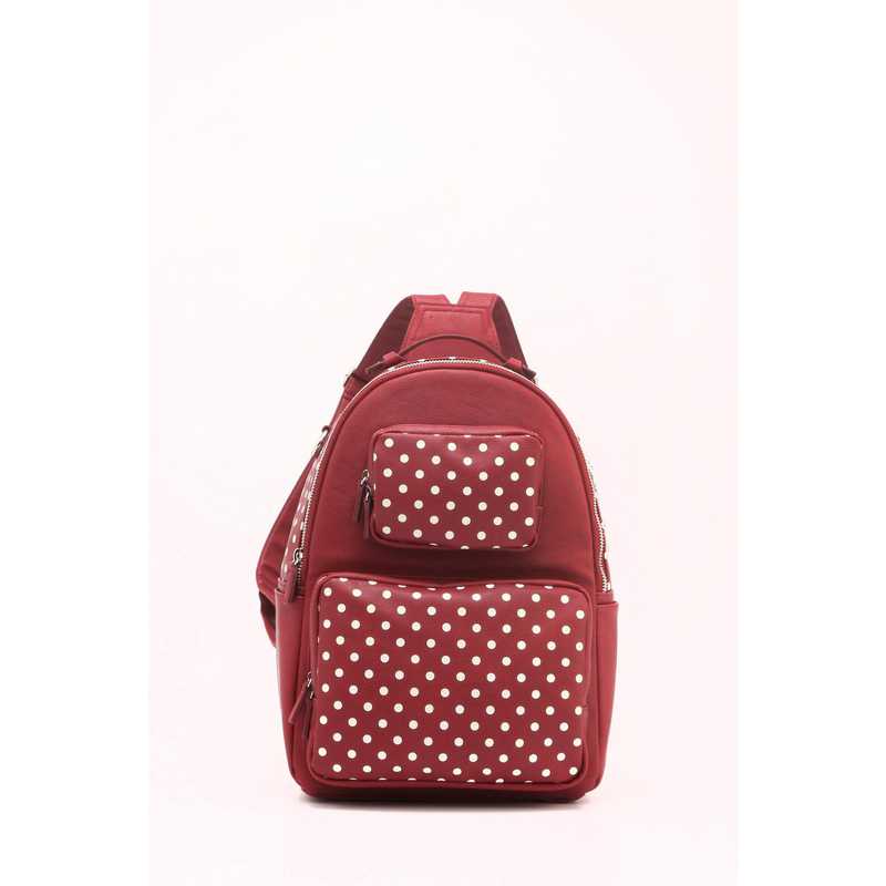 medium backpack women's