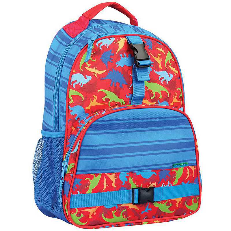 stephen joseph backpack