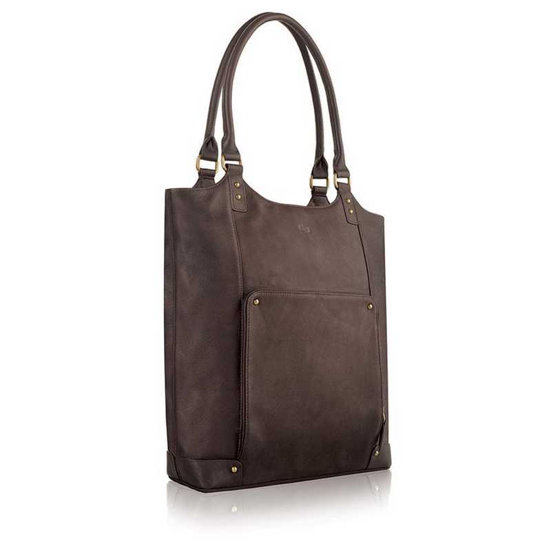 solo executive tote