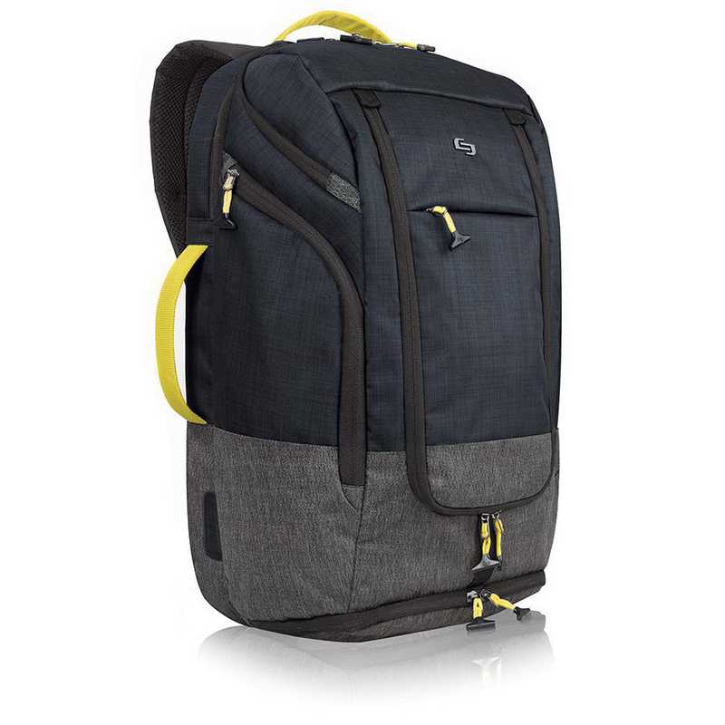 max backpacks