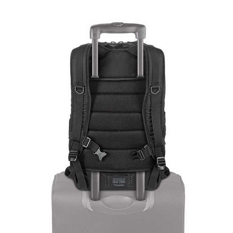 altitude urban duty backpack