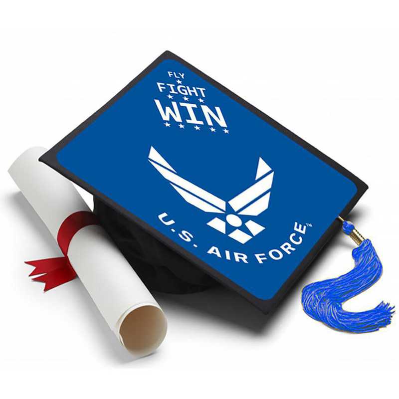 copper cap air force intern programs