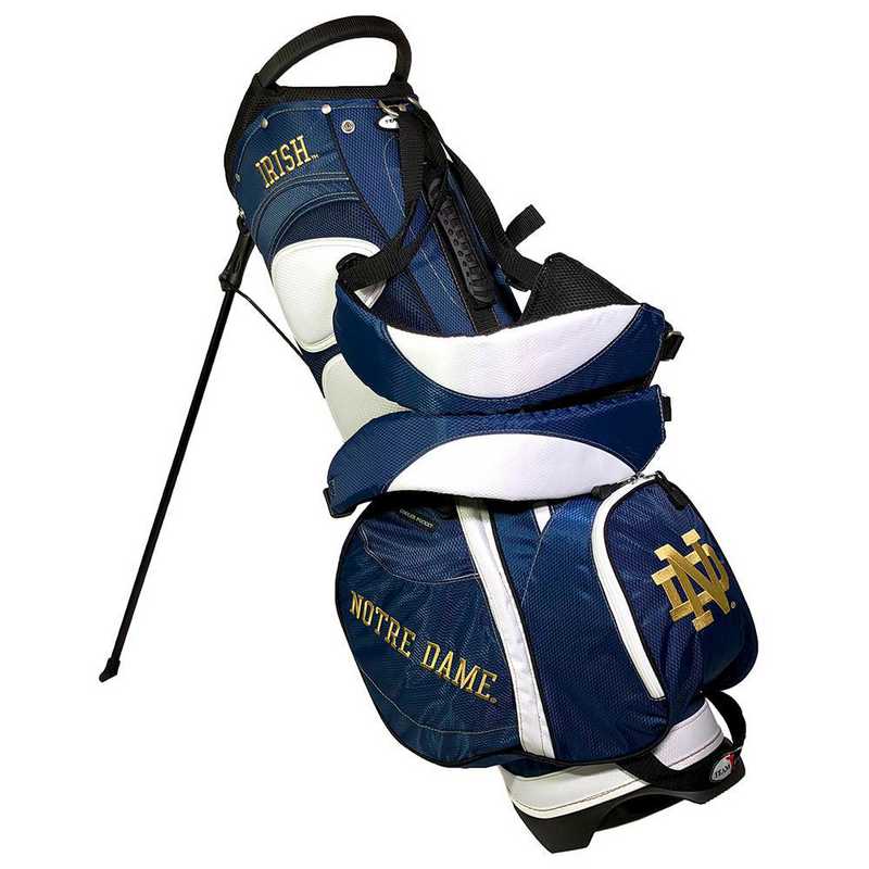 wilson advantage iii six racket bag