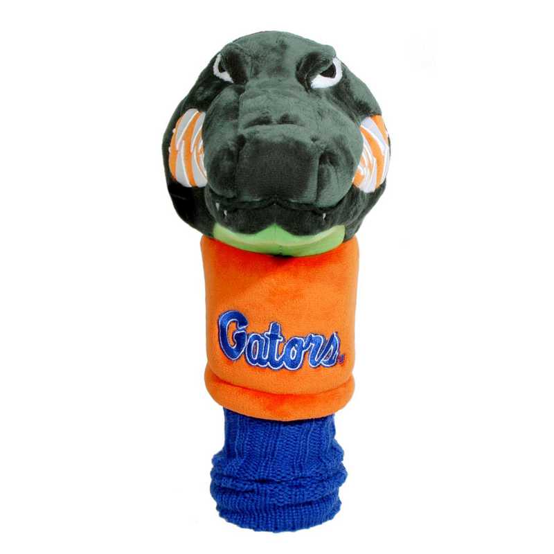 golf head covers