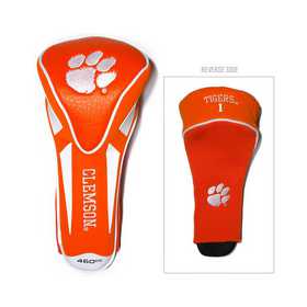 clemson golf gear