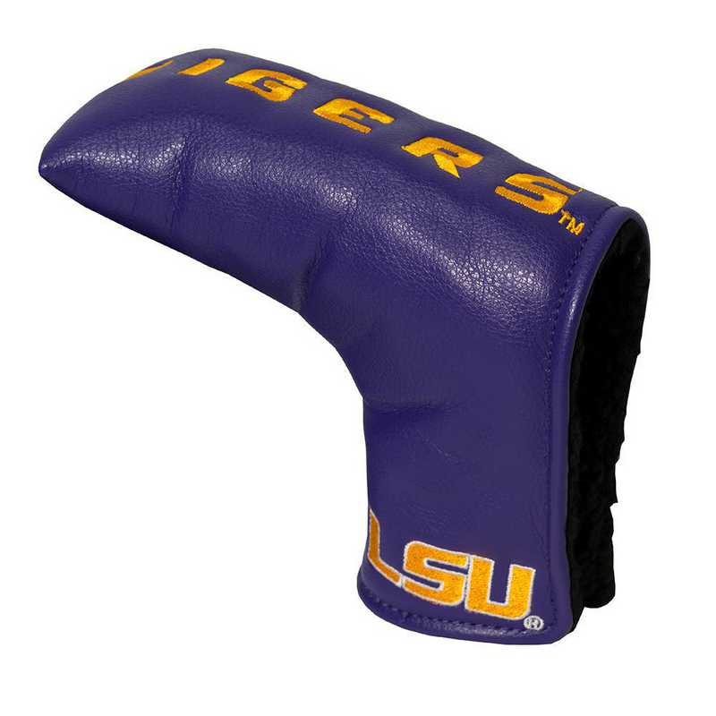 Vintage lsu tigers football - Gem