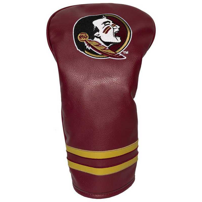 FSU Throwback Gear