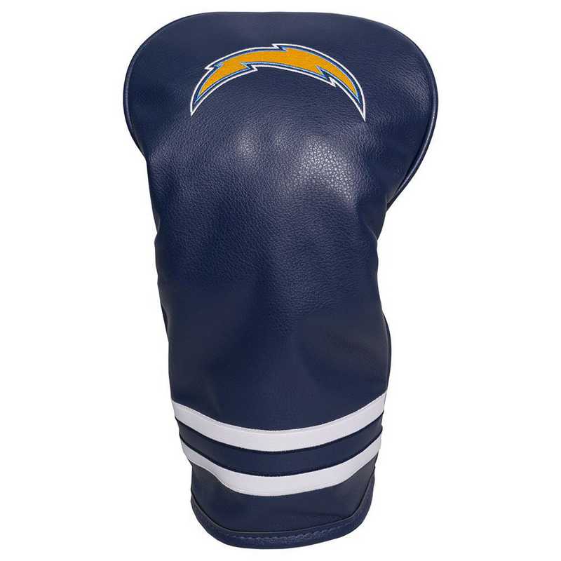 chargers golf shirt