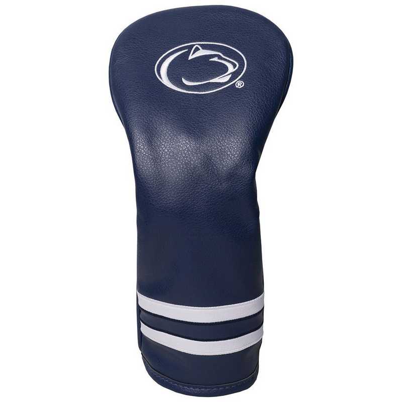 Penn State Elbow Pads