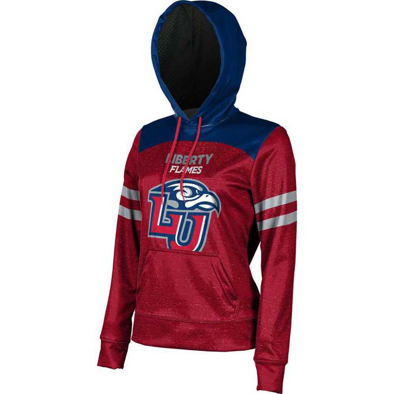 liberty university sweatshirts