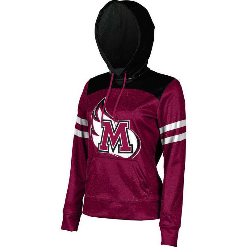 meredith college sweatshirt