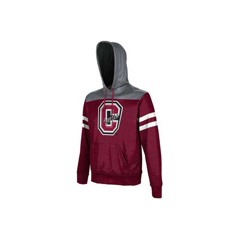 colgate university sweatshirt