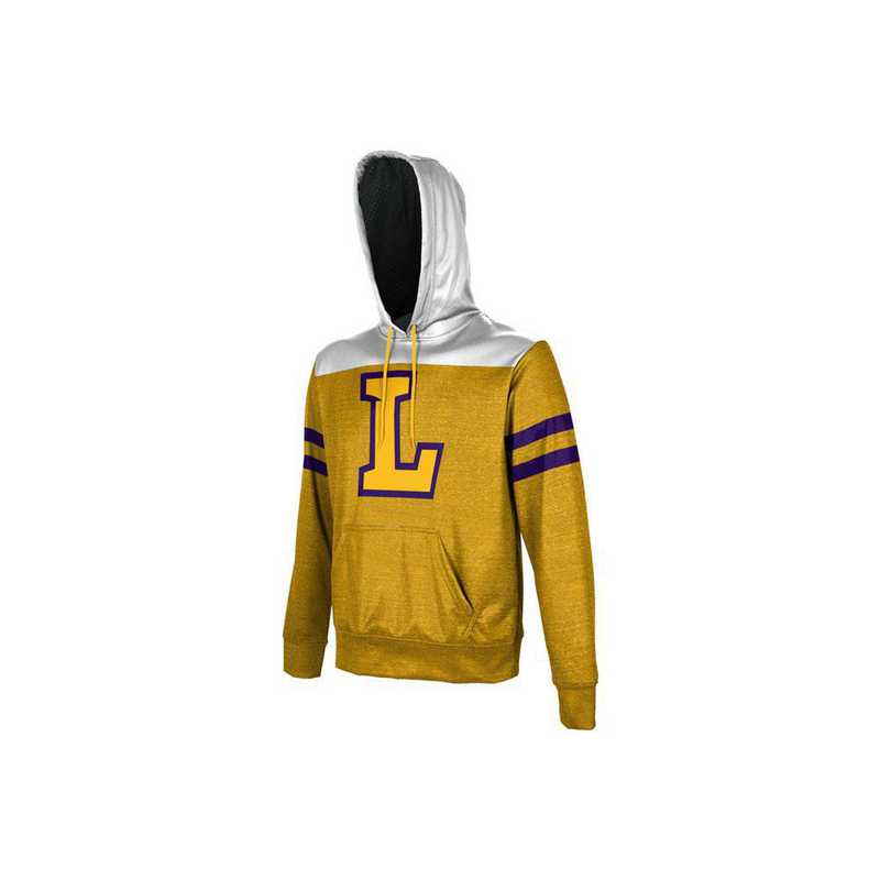 lipscomb university sweatshirt