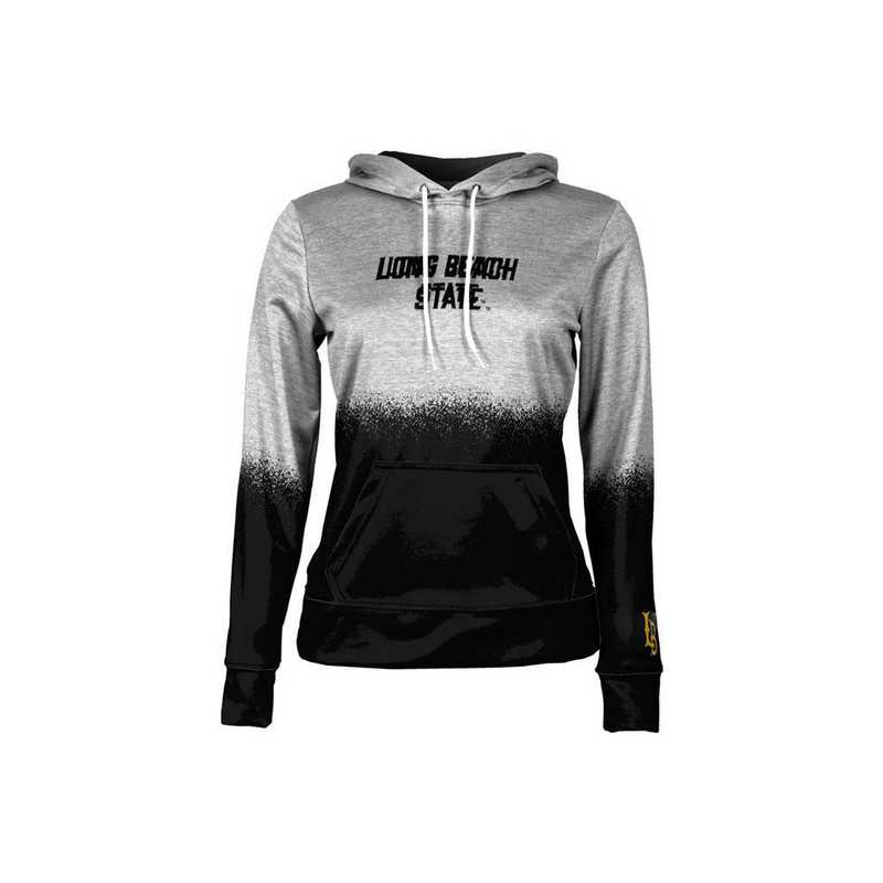 girls pullover hoodie