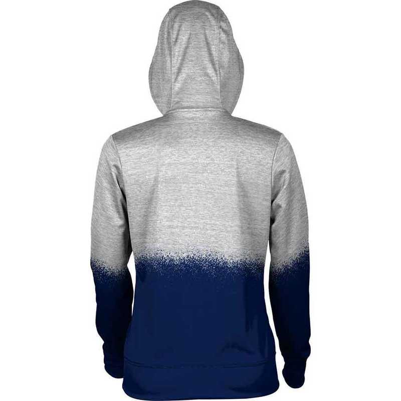 monmouth university sweatshirt