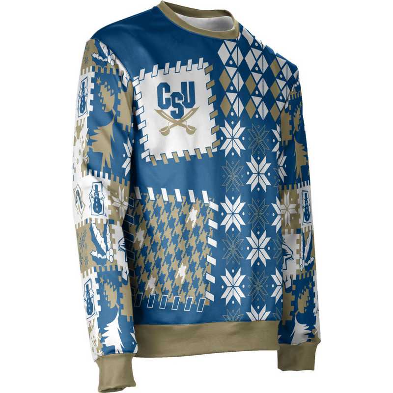 southern university sweater