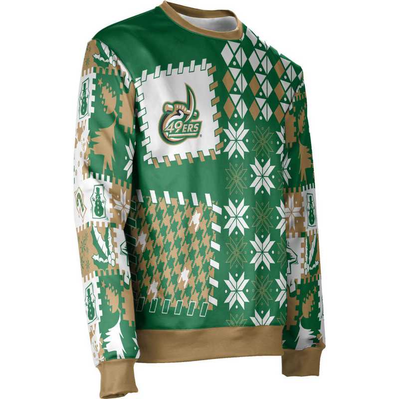 holiday sweatshirts