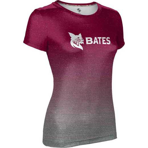 bates college sweatshirt