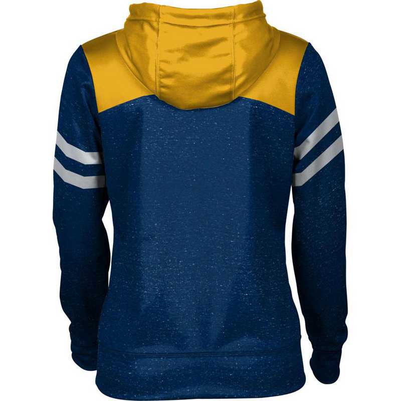 emory sweatshirt hooded