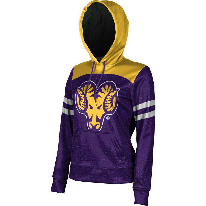 west chester university apparel