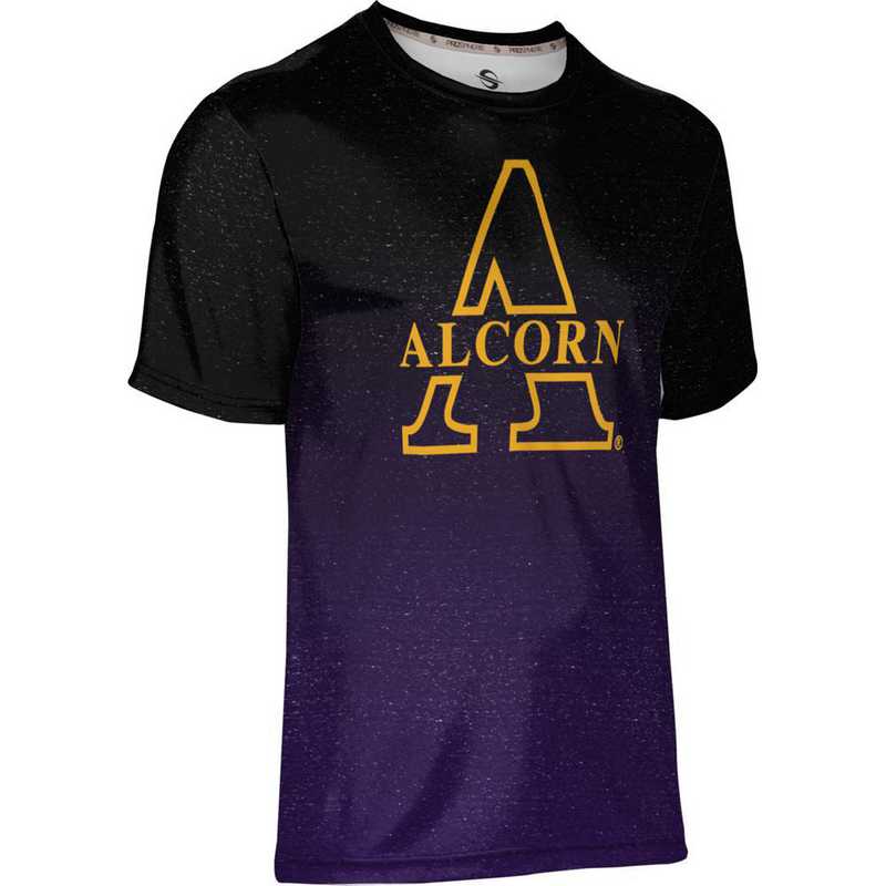 alcorn state university sweater