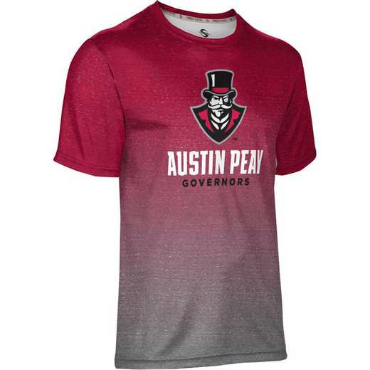 Ombre ProSphere Davidson College Boys Performance T-Shirt