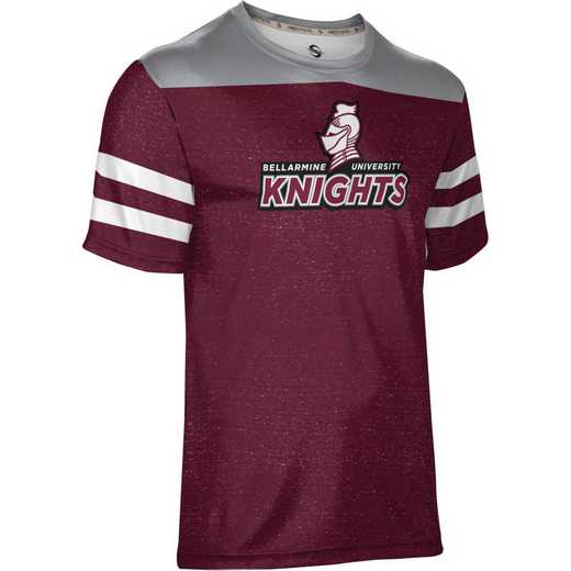 Gameday ProSphere Bellarmine University Boys Pullover Hoodie