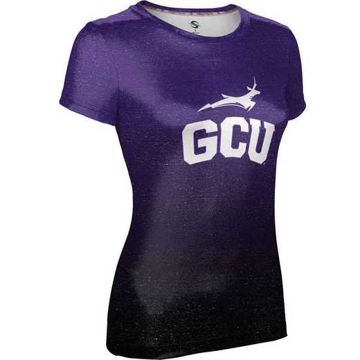 ProSphere Men/'s Grand Canyon University Ombre Pullover Hoodie GCU