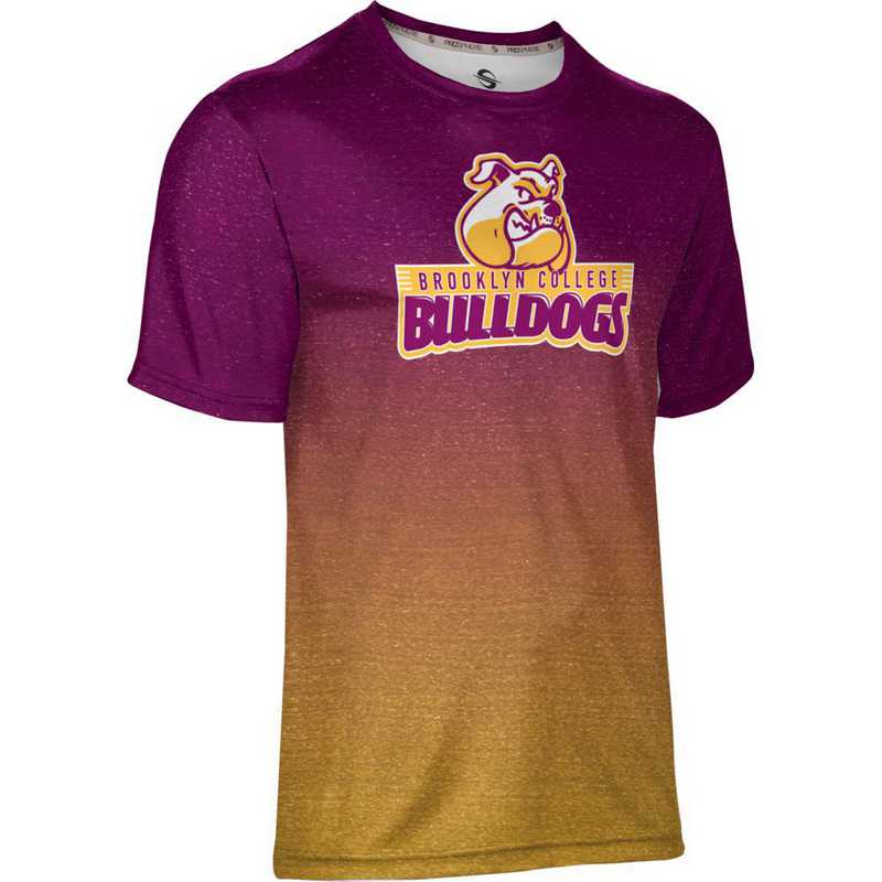 brooklyn college t shirt